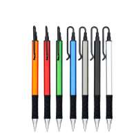 Wholesale Price Made in China special design Aluminum Pen