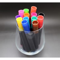 Factory wholesale classic design whiteboard marker for kids