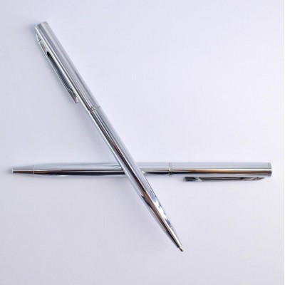 Cheap price most popular ball pen for office